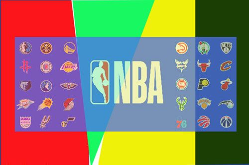  NBA休赛期运作盘点：十强球队重塑未来版图